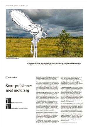 adresseavisen_uka-20201017_000_00_00_006.pdf