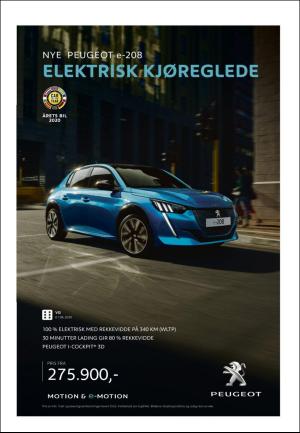 adresseavisen_uka-20201017_000_00_00_007.pdf