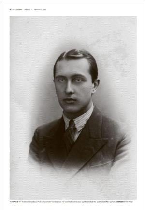 adresseavisen_uka-20201017_000_00_00_008.pdf