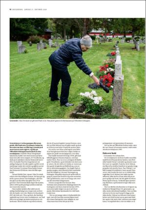 adresseavisen_uka-20201017_000_00_00_010.pdf