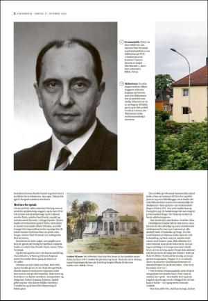 adresseavisen_uka-20201017_000_00_00_012.pdf