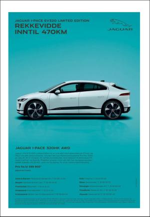 adresseavisen_uka-20201017_000_00_00_017.pdf