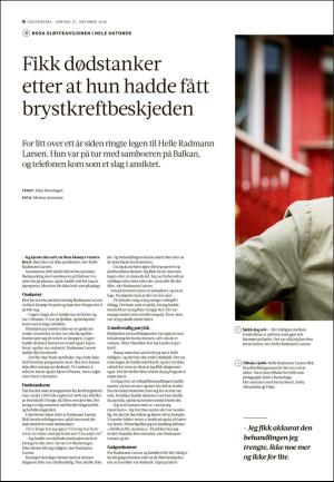 adresseavisen_uka-20201017_000_00_00_018.pdf