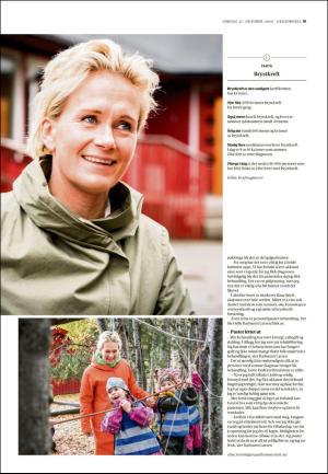 adresseavisen_uka-20201017_000_00_00_019.pdf