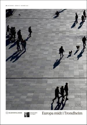 adresseavisen_uka-20201017_000_00_00_020.pdf