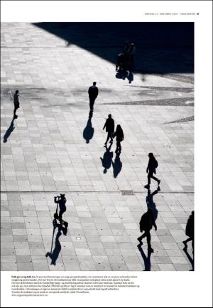 adresseavisen_uka-20201017_000_00_00_021.pdf