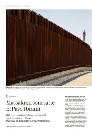 adresseavisen_uka-20201017_000_00_00_022.pdf