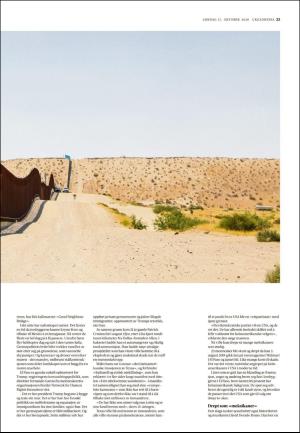 adresseavisen_uka-20201017_000_00_00_023.pdf