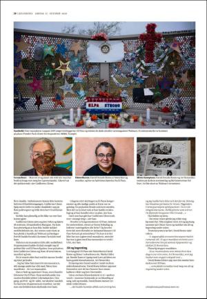 adresseavisen_uka-20201017_000_00_00_026.pdf