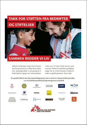 adresseavisen_uka-20201017_000_00_00_027.pdf
