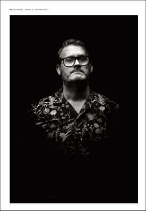 adresseavisen_uka-20201017_000_00_00_028.pdf