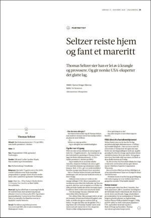 adresseavisen_uka-20201017_000_00_00_029.pdf