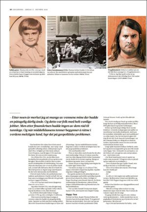 adresseavisen_uka-20201017_000_00_00_030.pdf