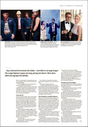 adresseavisen_uka-20201017_000_00_00_031.pdf