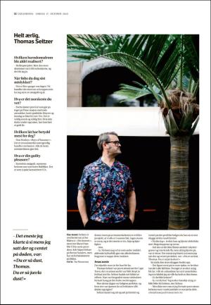 adresseavisen_uka-20201017_000_00_00_032.pdf