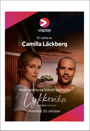 adresseavisen_uka-20201017_000_00_00_033.pdf