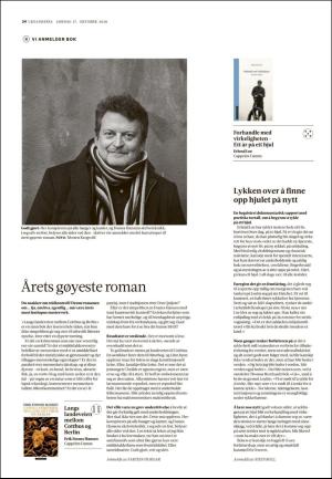 adresseavisen_uka-20201017_000_00_00_034.pdf