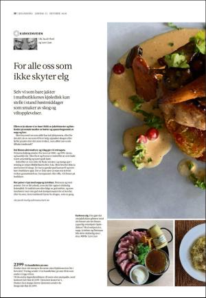 adresseavisen_uka-20201017_000_00_00_036.pdf