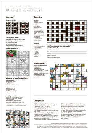 adresseavisen_uka-20201017_000_00_00_038.pdf