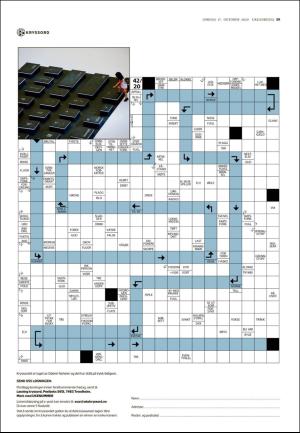 adresseavisen_uka-20201017_000_00_00_039.pdf