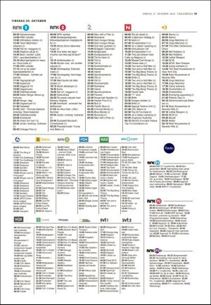 adresseavisen_uka-20201017_000_00_00_043.pdf