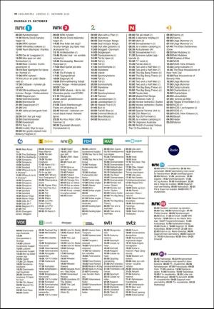 adresseavisen_uka-20201017_000_00_00_044.pdf