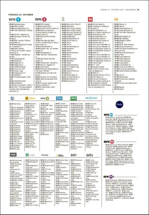adresseavisen_uka-20201017_000_00_00_045.pdf