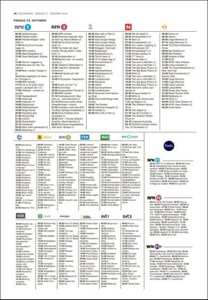 adresseavisen_uka-20201017_000_00_00_046.pdf