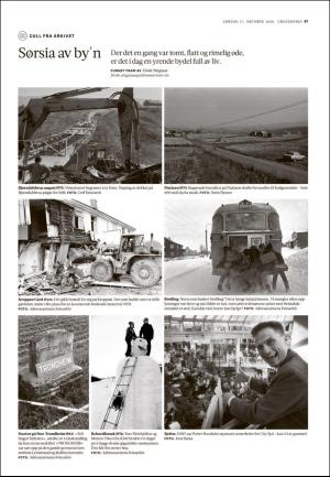 adresseavisen_uka-20201017_000_00_00_047.pdf