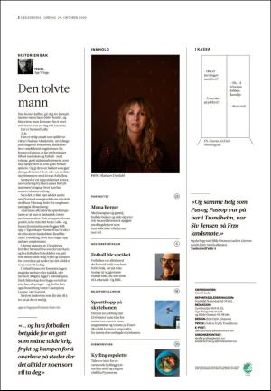 adresseavisen_uka-20201024_000_00_00_002.pdf