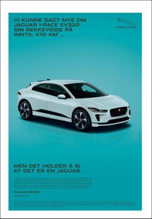 adresseavisen_uka-20201024_000_00_00_003.pdf