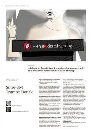 adresseavisen_uka-20201024_000_00_00_004.pdf