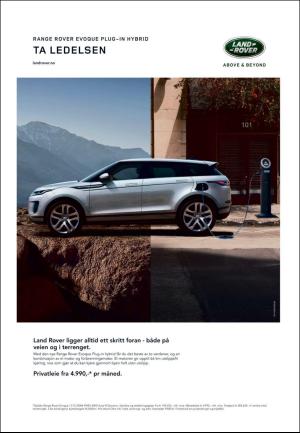 adresseavisen_uka-20201024_000_00_00_005.pdf