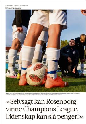 adresseavisen_uka-20201024_000_00_00_006.pdf