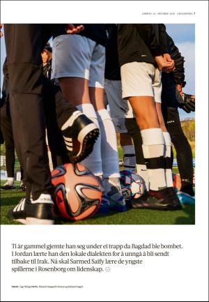 adresseavisen_uka-20201024_000_00_00_007.pdf