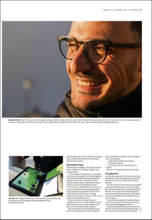 adresseavisen_uka-20201024_000_00_00_009.pdf