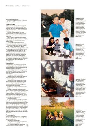 adresseavisen_uka-20201024_000_00_00_010.pdf