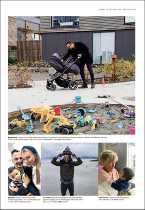 adresseavisen_uka-20201024_000_00_00_011.pdf