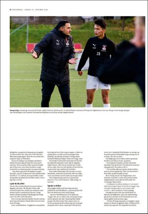 adresseavisen_uka-20201024_000_00_00_012.pdf