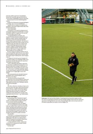 adresseavisen_uka-20201024_000_00_00_014.pdf