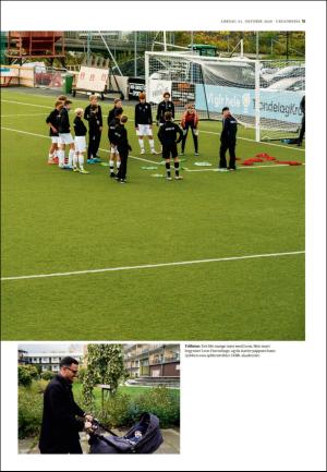 adresseavisen_uka-20201024_000_00_00_015.pdf