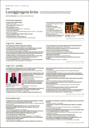 adresseavisen_uka-20201024_000_00_00_016.pdf