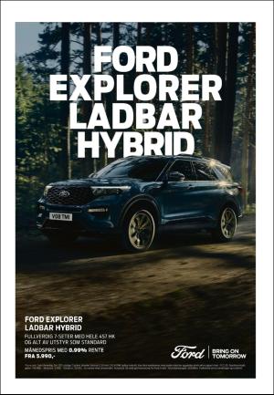 adresseavisen_uka-20201024_000_00_00_017.pdf