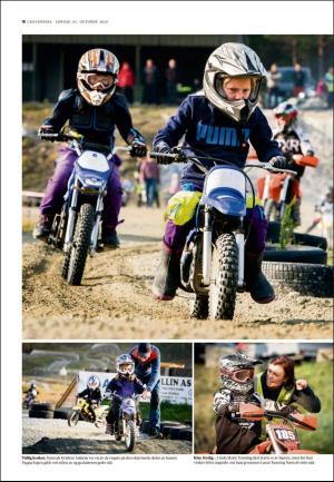 adresseavisen_uka-20201024_000_00_00_018.pdf