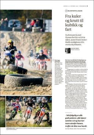 adresseavisen_uka-20201024_000_00_00_019.pdf