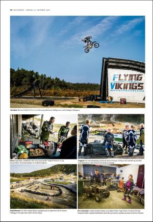 adresseavisen_uka-20201024_000_00_00_020.pdf