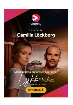 adresseavisen_uka-20201024_000_00_00_021.pdf