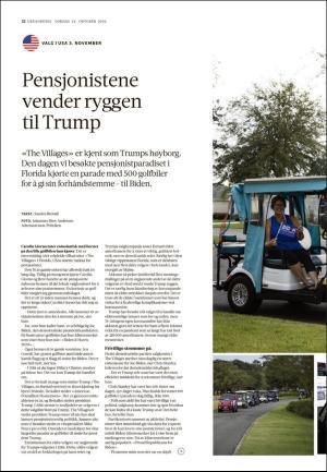 adresseavisen_uka-20201024_000_00_00_022.pdf