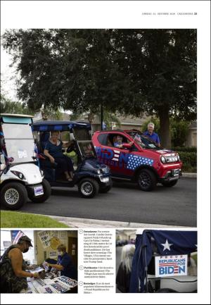 adresseavisen_uka-20201024_000_00_00_023.pdf