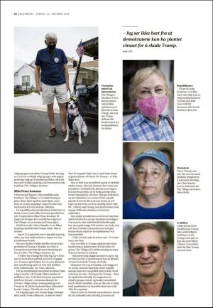 adresseavisen_uka-20201024_000_00_00_024.pdf